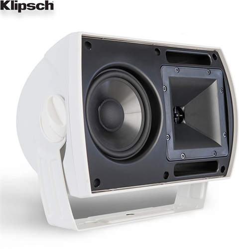 Loa Klipsch CA-525T 11